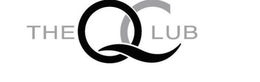 THE Q CLUB trademark