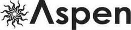 ASPEN trademark