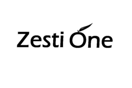 ZESTI ONE trademark