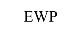 EWP trademark