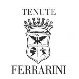 TENUTE FERRARINI trademark