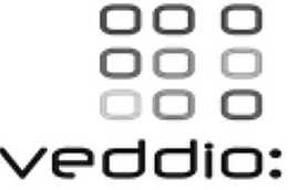 VEDDIO: trademark