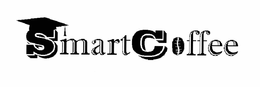SMARTCOFFEE trademark