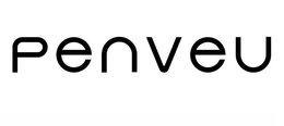 PENVEU trademark