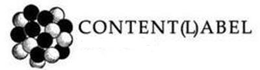 CONTENT(L)ABEL trademark