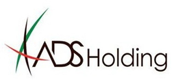 ADS HOLDING trademark