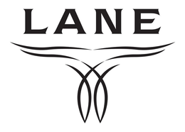 LANE trademark