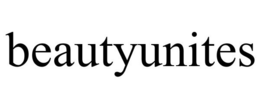 BEAUTYUNITES trademark