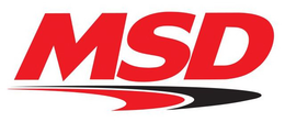 MSD trademark