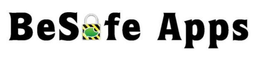 BESAFE APPS trademark