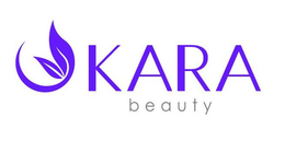 KARA BEAUTY trademark