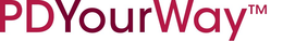 PDYOURWAY trademark
