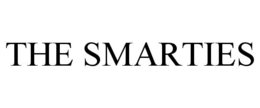 THE SMARTIES trademark