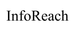 INFOREACH trademark