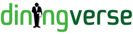 DININGVERSE trademark