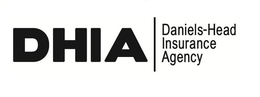 DHIA DANIELS-HEAD INSURANCE AGENCY trademark