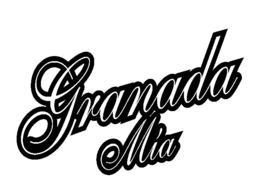 GRANADA MIA trademark