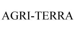 AGRI-TERRA trademark