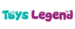 TOYS LEGEND trademark