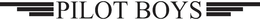 PILOT BOYS trademark