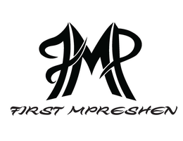FMP FIRST MPRESHEN trademark
