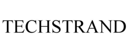 TECHSTRAND trademark