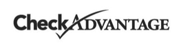 CHECKADVANTAGE trademark