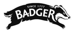 SINCE 1777 BADGER trademark