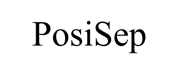 POSISEP trademark