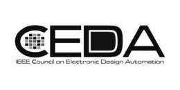 CEDA IEEE COUNCIL ON ELECTRONIC DESIGN AUTOMATION trademark