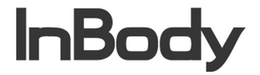 INBODY trademark