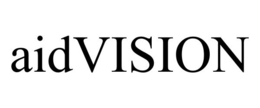 AIDVISION trademark
