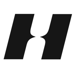 H trademark