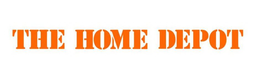THE HOME DEPOT trademark