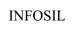 INFOSIL trademark