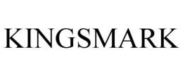 KINGSMARK trademark