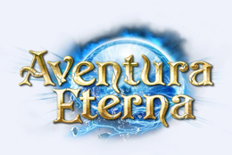 AVENTURA ETERNA trademark