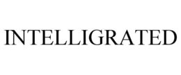 INTELLIGRATED trademark