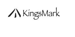 KINGSMARK trademark