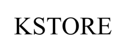 KSTORE trademark