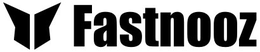 FASTNOOZ trademark