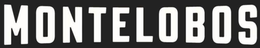 MONTELOBOS trademark