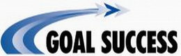 GOAL SUCCESS trademark