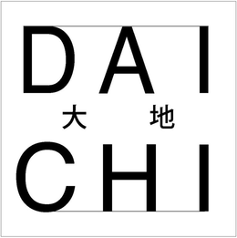 DAI CHI trademark