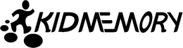 KIDMEMORY trademark