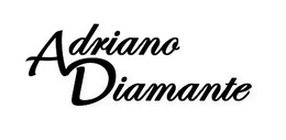 ADRIANO DIAMANTE trademark