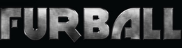 FURBALL trademark