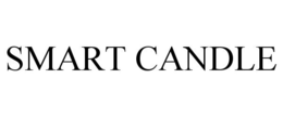 SMART CANDLE trademark