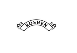 ROSHEN trademark