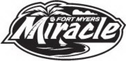 FORT MYERS MIRACLE trademark